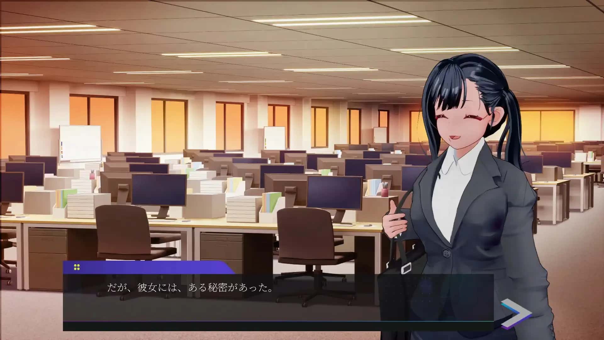 视觉数据1